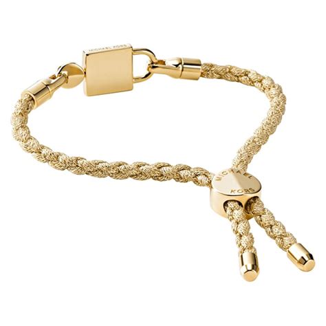 michael kors armband silber sale|Michael Kors designer sale.